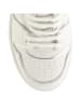 Högl Leder-Sneakers "Roxy" in Weiß