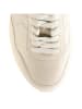 Högl Leren sneakers "Tony" crème