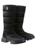 Högl Winterstiefel "Harvey" in Schwarz