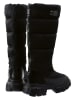 Högl Winterstiefel "Harvey" in Schwarz