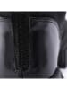 Högl Winterstiefel "Harvey" in Schwarz