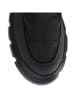 Högl Winterstiefel "Harvey" in Schwarz