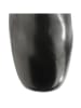 Högl Leder-Stiefeletten "Lou" in Schwarz