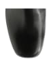Högl Leder-Stiefeletten "Lucille" in Schwarz