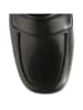 Högl Leder-Pumps "Cassia" in Schwarz