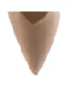 Högl Leder-Pumps "Kim" in Beige