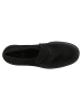 Högl Leder-Pumps "Bonnie" in Schwarz