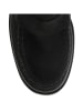 Högl Leder-Pumps "Bonnie" in Schwarz