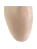 Högl Leder-Stiefeletten "Daydream" in Beige