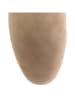 Högl Leder-Stiefeletten "Daydream" in Beige