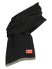 Geographical Norway 3tlg. Set in Schwarz