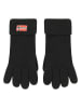 Geographical Norway 3tlg. Set in Schwarz