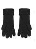 Geographical Norway 3tlg. Set in Schwarz