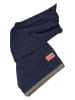 Geographical Norway 3-delige set donkerblauw