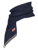 Geographical Norway 3tlg. Set in Dunkelblau
