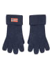 Geographical Norway 3-delige set donkerblauw