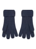 Geographical Norway 3-delige set donkerblauw