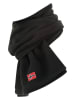 Geographical Norway 2tlg. Set in Schwarz