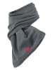 Geographical Norway 2tlg. Set in Grau