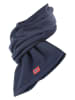 Geographical Norway 2-częściowy zestaw w kolorze granatowym