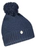Geographical Norway 3-delige set donkerblauw