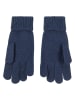 Geographical Norway 3-delige set donkerblauw