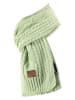 Geographical Norway 2-delige set groen