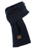 Geographical Norway 2-delige set donkerblauw