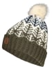 Geographical Norway 3tlg. Set in Khaki