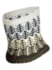 Geographical Norway 3-delige set: sokken kaki