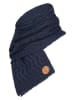 Geographical Norway 3-delige set donkerblauw
