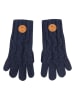 Geographical Norway 3tlg. Set in Dunkelblau
