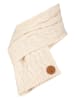Geographical Norway 3tlg. Set in Creme
