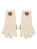 Geographical Norway 3tlg. Set in Creme