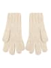 Geographical Norway 3tlg. Set in Creme