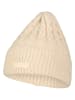 Geographical Norway 3tlg. Set in Beige