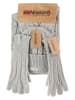 Geographical Norway 3-delige set grijs