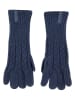 Geographical Norway 3-delige set donkerblauw