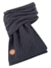 Geographical Norway 3-delige set donkerblauw
