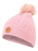 Geographical Norway 3tlg. Set in Rosa