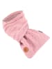 Geographical Norway 3tlg. Set in Rosa