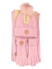 Geographical Norway 3tlg. Set in Rosa