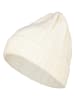 Geographical Norway 3tlg. Set in Creme