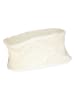 Geographical Norway 3tlg. Set in Creme
