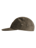 Geographical Norway Cap in Khaki