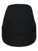 Geographical Norway Mütze in Schwarz