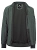 Westfjord Windbreaker "Reykjavik" in Oliv