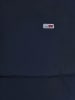 TOMMY JEANS Winterjas donkerblauw