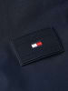 Tommy Hilfiger Winterjas donkerblauw