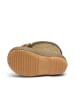 bisgaard Gummistiefel in Khaki